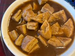 -北京小肠陈饭庄(方庄店)