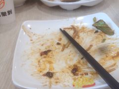 -面面聚到(文化广场店)