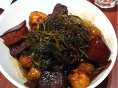 酱小土豆-小土豆北方菜馆(文慧园店)