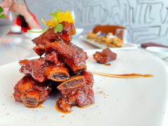 -海味观(老西门店)