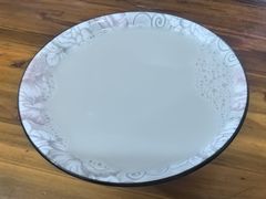 黑豆豆浆-刘臣街燃面