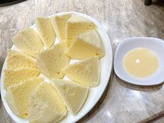 -力力渔港涉外店