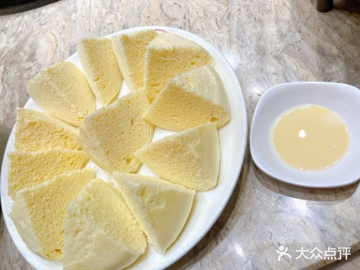 力力渔港涉外店图片