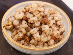 -朱洪元苏式面馆(绿宝广场店)