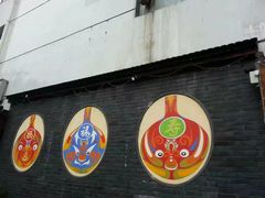 -蔡林记(昙华林泛悦汇店)