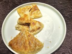 -四季小馆·潤·中国菜(越秀公园店)
