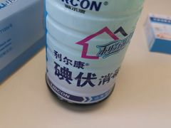 -同济大学(沪西校区)