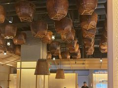-晓宇重庆火锅(西安荟聚店)