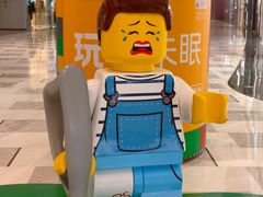 -济南恒隆广场