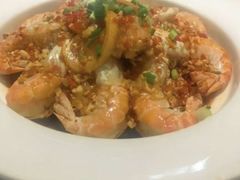 -毛家湾公馆(东圃店)