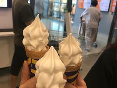 -宜家·瑞典风味餐厅(烟台路店)