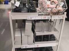 -IKEA宜家家居(南京商场)