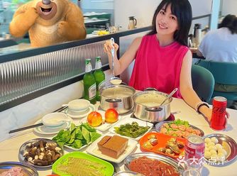 提篮选菜｜珠海又多个干饭的地方啦