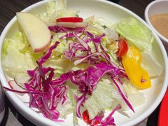 -胖哥俩肉蟹煲(西单大悦城店)