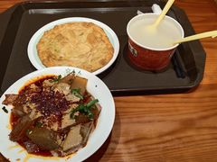 -再回首(西关木塔巷店)