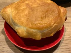-必胜客(欧亚卖场店)