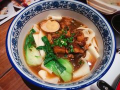 -北方馆(澳门伦敦人店)