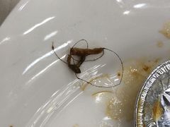 -潮福城大酒楼·潮粤菜·港式点心(阳光城店)