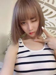 -Tloml salon