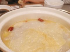-廣順興(明鸿路店)