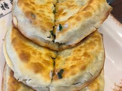 -津菜宋记老房子(鼓楼店)