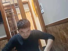 -长赢养生(平度店)