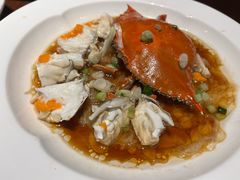 -高佳庄·舟山海鲜(海景旗舰店)