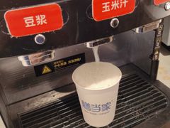 -龙湖杭州滨江天街