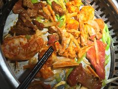 -海天牧场(银川商城店)