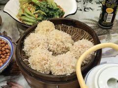 -风波庄(罍街分舵)