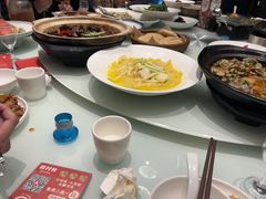 -鹅村长(世纪花园店)