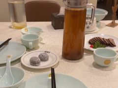 -北京全聚德(王府井店)