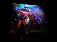 -CGV影城(悦荟4DX店)