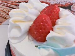-金凤成祥(通州东关店)