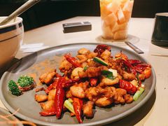-上屿水产(鼓浪屿一店)
