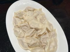 -新乾隆酒楼(帝景园店)