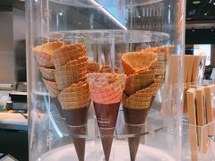 -哈根达斯(虹口店)