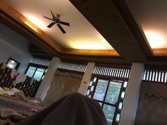 -张家港金凤凰度假村温泉