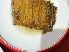 -宋园·金宴浙鲜馆(静安店)