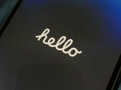 -Apple零售店(成都太古里店)