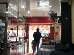 -潘国仙耳光馄饨(黄家阙路店)