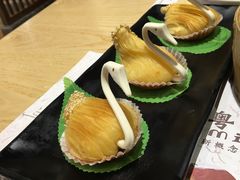 -珍宝粤赏里(杏坛店)