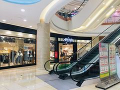 -碧乐城(无锡梁溪店)