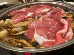 -山姆会员商店(邻瑞广场店)