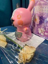 -CINDY STORE·DIY手工坊