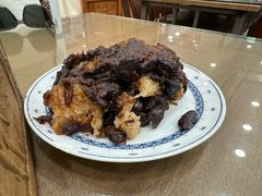-西安贾三灌汤包·回坊小吃·清真炒菜(北院门总店)