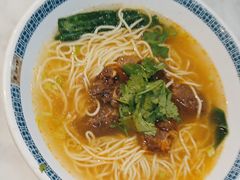 -惠如樓(白云机场T2国际出发店)