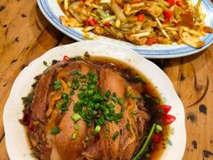 -国强牛肉(洋河总店)