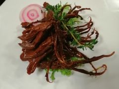 -湘湖大院(越王路店)