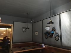 -蝦塘·中国餐馆(城墙南马道巷店)
